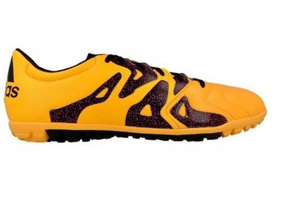 predator multinocken